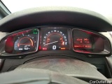 Citroen  DS5 CITROEN  5p Berline 2.0 HDi 160 Executive #6