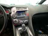  Citroen  DS5 CITROEN  5p Berline 2.0 HDi 160 Executive #7