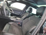  Citroen  DS5 CITROEN  5p Berline 2.0 HDi 160 Executive #8