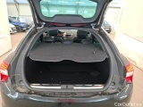  Citroen  DS5 CITROEN  5p Berline 2.0 HDi 160 Executive #10