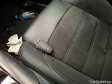  Citroen  DS5 CITROEN  5p Berline 2.0 HDi 160 Executive #12