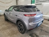  Citroen  DS3 DS DS 3 Crossback / 2018 / 5P / SUV PureTech 130 Auto Grand Chic #2