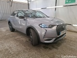  Citroen  DS3 DS DS 3 Crossback / 2018 / 5P / SUV PureTech 130 Auto Grand Chic #4