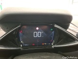  Citroen  DS3 DS DS 3 Crossback / 2018 / 5P / SUV PureTech 130 Auto Grand Chic #6