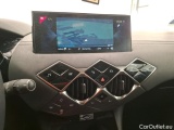  Citroen  DS3 DS DS 3 Crossback / 2018 / 5P / SUV PureTech 130 Auto Grand Chic #7