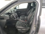  Citroen  DS3 DS DS 3 Crossback / 2018 / 5P / SUV PureTech 130 Auto Grand Chic #8