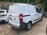  Ford  Transit FORD  Courier / 2018 / 4P / Fourgonnette 1.0E100 BV6 Ambiente #3