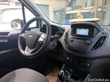  Ford  Transit FORD  Courier / 2018 / 4P / Fourgonnette 1.0E100 BV6 Ambiente #5