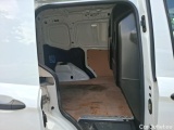  Ford  Transit FORD  Courier / 2018 / 4P / Fourgonnette 1.0E100 BV6 Ambiente #9