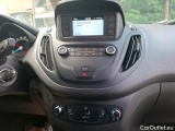  Ford  Transit FORD  Courier / 2018 / 4P / Fourgonnette 1.0E100 BV6 Ambiente #10