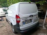 Ford  Transit FORD  Courier / 2018 / 4P / Fourgonnette 1.0E100 BV6 Ambiente #2