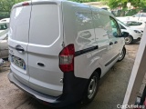  Ford  Transit FORD  Courier / 2018 / 4P / Fourgonnette 1.0E100 BV6 Ambiente #3