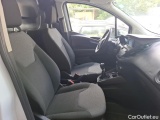  Ford  Transit FORD  Courier / 2018 / 4P / Fourgonnette 1.0E100 BV6 Ambiente #6