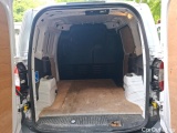  Ford  Transit FORD  Courier / 2018 / 4P / Fourgonnette 1.0E100 BV6 Ambiente #8