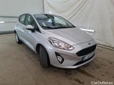  Ford  Fiesta  Business NAV 1.5 TDCi 85CV BVM6 E6 #4