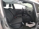  Ford  Fiesta  Business NAV 1.5 TDCi 85CV BVM6 E6 #6