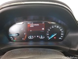  Ford  Fiesta  Business NAV 1.5 TDCi 85CV BVM6 E6 #7