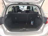  Ford  Fiesta  Business NAV 1.5 TDCi 85CV BVM6 E6 #8