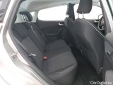  Ford  Fiesta  Business NAV 1.5 TDCi 85CV BVM6 E6 #9