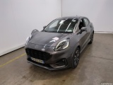  Ford  Puma  ST-Line 1.5 EcoBlue 120CV BVM6 E6dT 