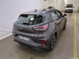  Ford  Puma  ST-Line 1.5 EcoBlue 120CV BVM6 E6dT #3