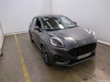  Ford  Puma  ST-Line 1.5 EcoBlue 120CV BVM6 E6dT #4