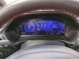  Ford  Puma  ST-Line 1.5 EcoBlue 120CV BVM6 E6dT #6