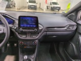  Ford  Puma  ST-Line 1.5 EcoBlue 120CV BVM6 E6dT #7