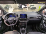  Ford  Puma  ST-Line 1.5 EcoBlue 120CV BVM6 E6dT #5