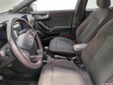  Ford  Puma  ST-Line 1.5 EcoBlue 120CV BVM6 E6dT #10