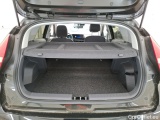  Hyundai  Bayon  Intuitive Mild-Hybrid 2WD 1.0 T-GDI 100CV BVA7 6E / TRANSFO VP/VF
 #10