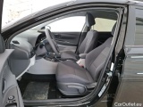 Hyundai  Bayon  Intuitive Mild-Hybrid 2WD 1.0 T-GDI 100CV BVA7 6E / TRANSFO VP/VF
 #8