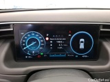  Hyundai  Tucson HYUNDAI  / 2020 / 5P / SUV 1.6 PHEV 265 HTRAC EXECUTIVE 4WD AUTO #6