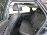  Hyundai  Tucson HYUNDAI  / 2020 / 5P / SUV 1.6 PHEV 265 HTRAC EXECUTIVE 4WD AUTO #9
