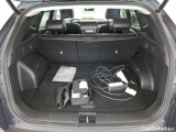  Hyundai  Tucson HYUNDAI  / 2020 / 5P / SUV 1.6 PHEV 265 HTRAC EXECUTIVE 4WD AUTO #10