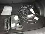  Hyundai  Tucson HYUNDAI  / 2020 / 5P / SUV 1.6 PHEV 265 HTRAC EXECUTIVE 4WD AUTO #11