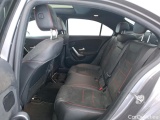  Mercedes  A-Klasse MERCEDES-BENZ Classe A Berline / 2018 / 4P / Berline A 250 e AMG Line 8G-DCT #9