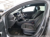  Mercedes  A-Klasse MERCEDES-BENZ Classe A Berline / 2018 / 4P / Berline A 250 e AMG Line 8G-DCT #8