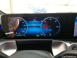  Mercedes  EQB MERCEDES-BENZ  / 2021 / 5P / SUV  350 AMG LINE 4MATIC #7