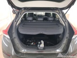  Nissan  Leaf NISSAN  2017 5P Berline 62 kWh 217ch Tekna #11