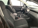  Nissan  Qashqai NISSAN  / 2017 / 5P / Crossover 1.5 DCI 115 Business Edition #6