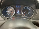  Nissan  Qashqai NISSAN  / 2017 / 5P / Crossover 1.5 DCI 115 Business Edition #7
