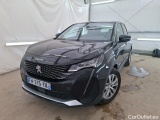 Peugeot  3008  Active Business 1.2 PureTech 130CV BVA8 E6d 