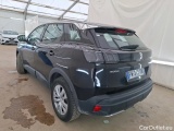  Peugeot  3008  Active Business 1.2 PureTech 130CV BVA8 E6d #2