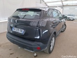  Peugeot  3008  Active Business 1.2 PureTech 130CV BVA8 E6d #3