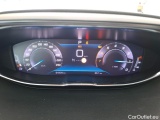  Peugeot  3008  Active Business 1.2 PureTech 130CV BVA8 E6d #6