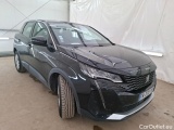  Peugeot  3008  Active Business 1.2 PureTech 130CV BVA8 E6d #4