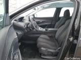  Peugeot  3008  Active Business 1.2 PureTech 130CV BVA8 E6d #8