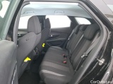  Peugeot  3008  Active Business 1.2 PureTech 130CV BVA8 E6d #9
