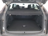  Peugeot  3008  Active Business 1.2 PureTech 130CV BVA8 E6d #10